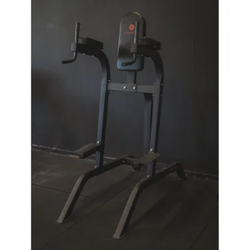 Chaise romaine de Sveltus pas cher - Nutriwellness