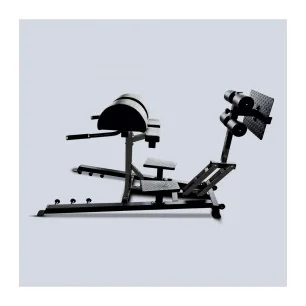 Banc GHD de Sveltus pas cher - Nutriwellness