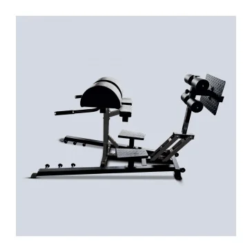 Banc GHD de Sveltus pas cher - Nutriwellness