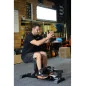Banc sissy squat - Sveltus Banc sissy squat - Sveltus