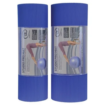 Pack PRO coaching sportif en ligne | Vidéos exercices abdominaux & matériel fitness abdos