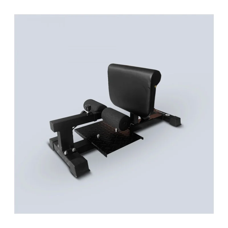 Banc sissy squat - Sveltus Banc sissy squat - Sveltus