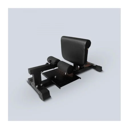 Banc sissy squat de Sveltus pas cher - Nutriwellness