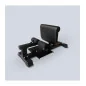 Banc sissy squat - Sveltus Banc sissy squat - Sveltus