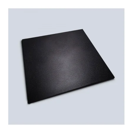 Dalle amortissante 100x100x1,5 cm de Sveltus pas cher - Nutriwellness