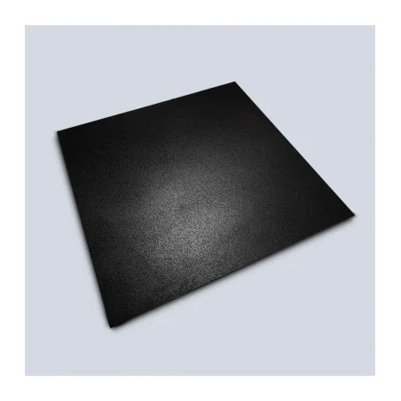 Dalle amortissante 100x100x4 cm de Sveltus pas cher - Nutriwellness