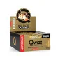 Qwizz 35% Protein Bar - 24 x 60g - Nutrend