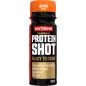 Protein Shot, Orange - 20 x 60 ml - Nutrend