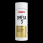 Omega 3 Plus - 60 caps - Nutrend