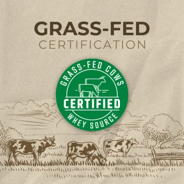 100% Whey Protein - Pistachio - 2250 grams de Nutrend pas cher