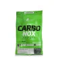 Carbonox 1000g - Olimp Sport Nutrition
