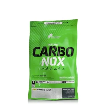 Carbonox 1000g | Olimp Sport Nutrition