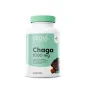 Chaga - 1000mg - Osavi
