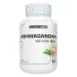 Ashwagandha Root Extract - Pharmapure