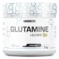 Glutamine - Pharmapure