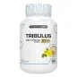 Tribulus - Pharmapure