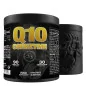 Q10 Coenzyme - Zoomad Labs