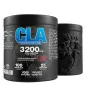 CLA 3200 - Zoomad Labs CLA 3200 - Zoomad Labs
