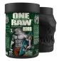 One Raw HMB - Zoomad Labs