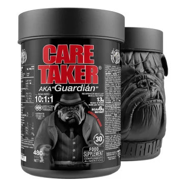 Caretaker 10.1.1 de Zoomad Labs pas cher