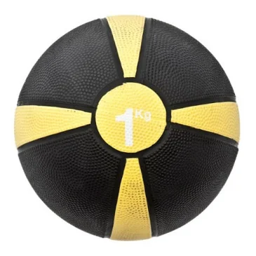 Pack PRO coaching sportif en ligne | Vidéos exercices abdominaux & matériel fitness abdos