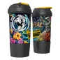 Zoomafia Shaker - Zoomad Labs