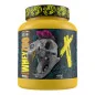 Whey Zoo - Zoomad Labs