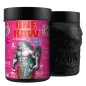 One Raw L-Citrulline Malate - Zoomad Labs One Raw L-Citrulline Malate - Zoomad Labs