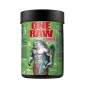 One Raw Glutamine - Zoomad Labs