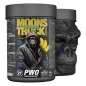 Moonstruck - Zoomad Labs