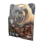 Zoo Mass - Zoomad Labs Zoo Mass - Zoomad Labs