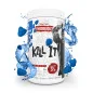 Kill It - 5% Nutrition