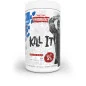 Kill It - 5% Nutrition