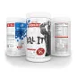 Kill It - 5% Nutrition