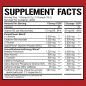 Kill It - 5% Nutrition