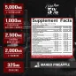 Kill It - 5% Nutrition
