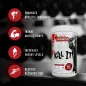 Kill It - 5% Nutrition