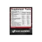 Kill It - 5% Nutrition