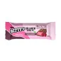 Betty's Collagen Protein Bar, Choco-Raspberry - 12 x 50g - Weider