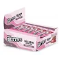 Betty's Collagen Protein Bar, Choco-Raspberry - 12 x 50g - Weider