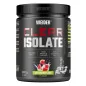 Clear Isolate - 500 grams - Weider