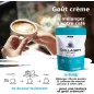 Collagen Creamer - 360 grams - Weider