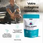 Collagen Creamer - 360 grams - Weider