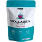 Collagen Creamer - 360 grams - Weider