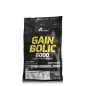 Gain Bolic 6000 - 1000g - Olimp Sport Nutrition