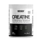 Creatine Monohydrate Micronized - 300 grams - Weider