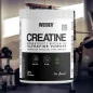 Creatine Monohydrate Micronized - 300 grams - Weider