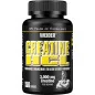 Creatine HCl - 150 caps - Weider