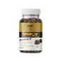 Energy Caffeine Gummies - Weider Energy Caffeine Gummies - Weider