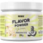 Flavor Powder - 250 grams - Weider